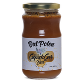 Bingöl Polenli Bal 460 Gr